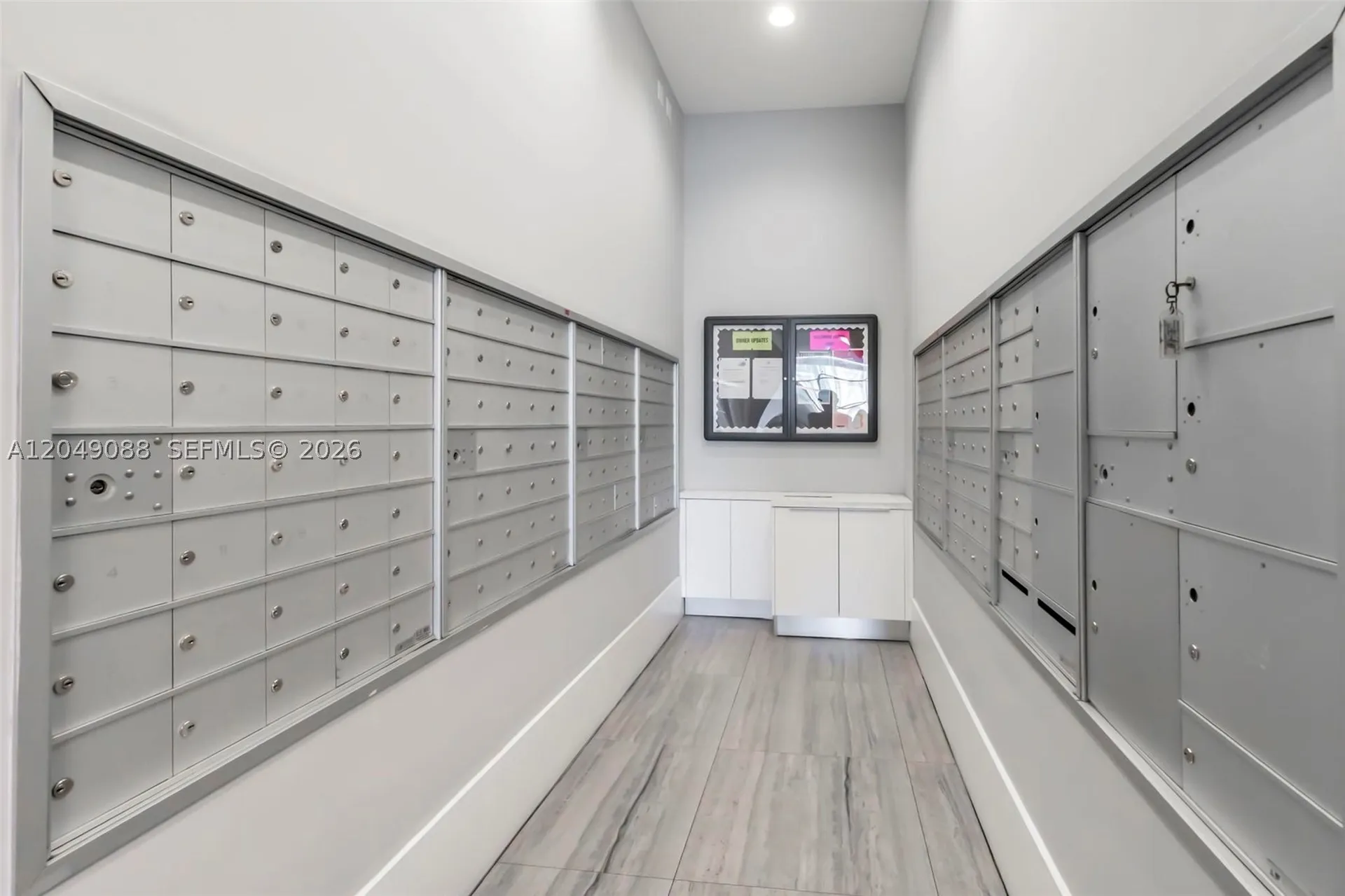 140 S Dixie Highway Hollywood FL 33020