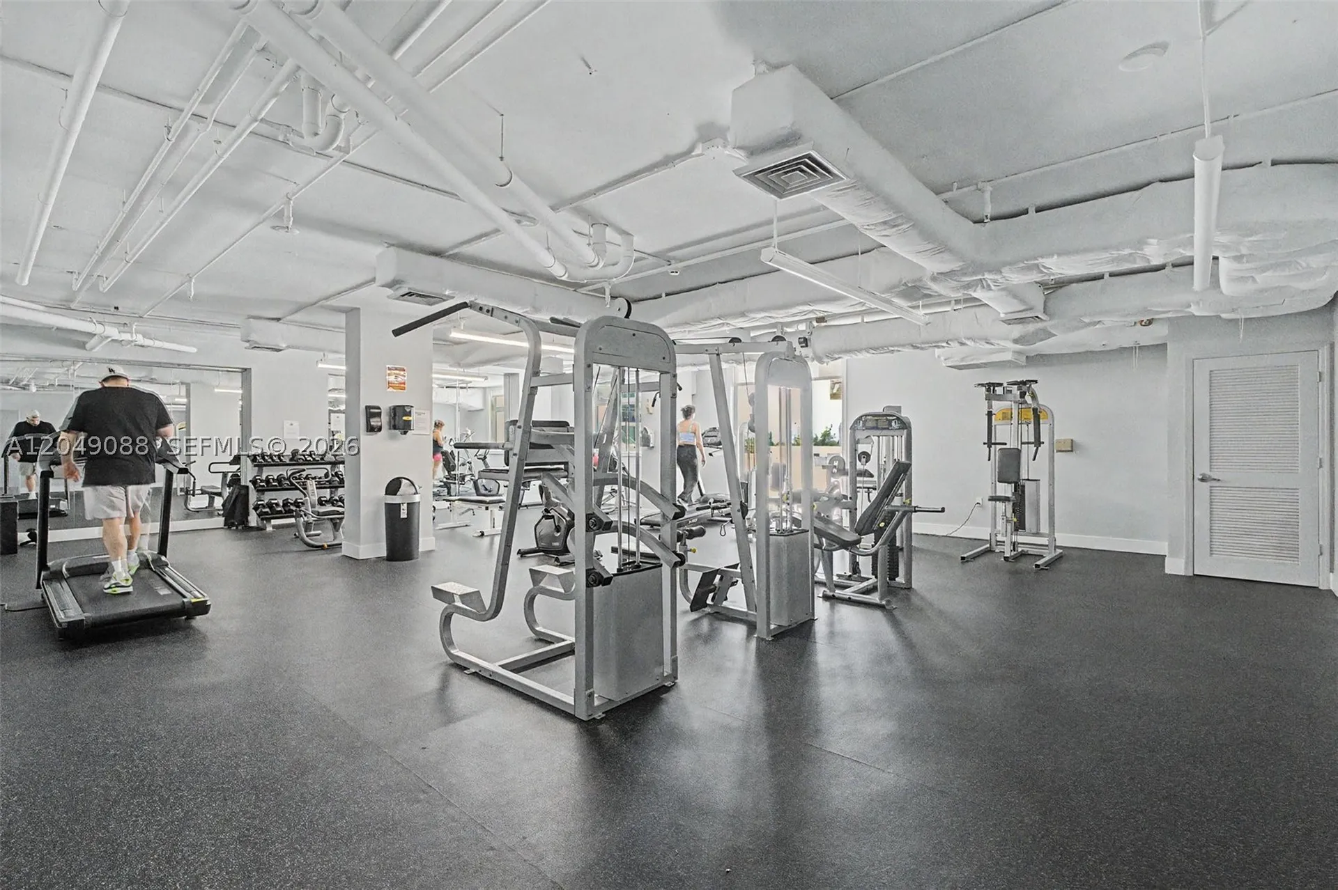 140 S Dixie Highway Hollywood FL 33020