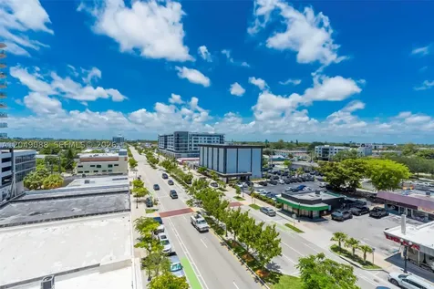 140 S Dixie Highway Hollywood FL 33020