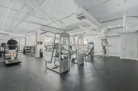 140 S Dixie Highway Hollywood FL 33020