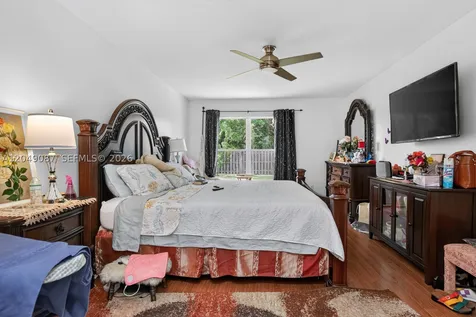 Port St. Lucie FL 34986