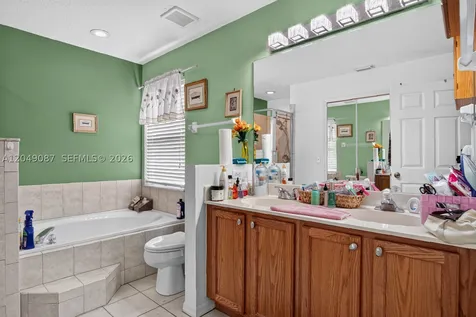 Port St. Lucie FL 34986