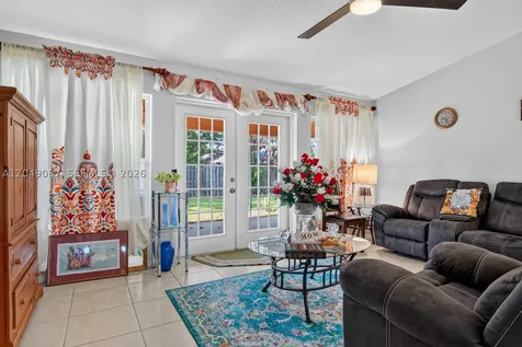 Port St. Lucie FL 34986