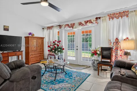 Port St. Lucie FL 34986