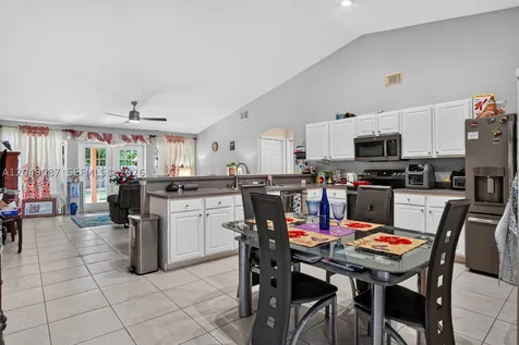 Port St. Lucie FL 34986