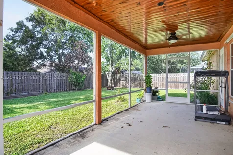 Port St. Lucie FL 34986