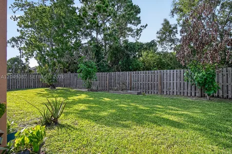 Port St. Lucie FL 34986