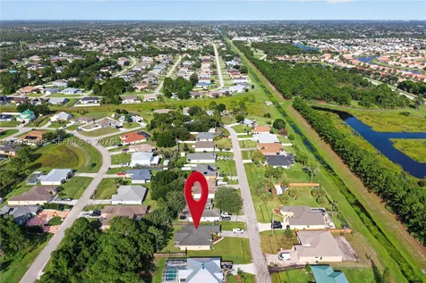 Port St. Lucie FL 34986