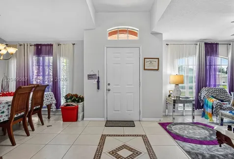Port St. Lucie FL 34986