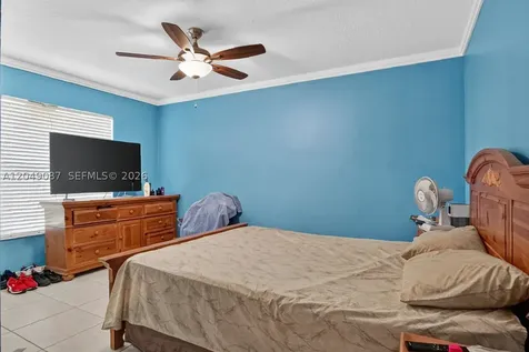 Port St. Lucie FL 34986