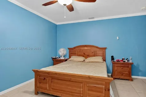 Port St. Lucie FL 34986