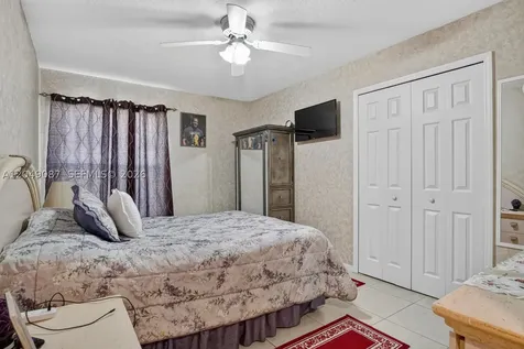 Port St. Lucie FL 34986