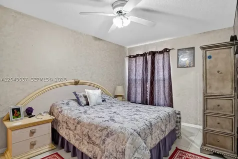Port St. Lucie FL 34986