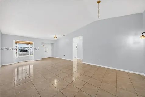 14412 SW 115th Street Miami FL 33186