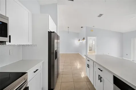 14412 SW 115th Street Miami FL 33186