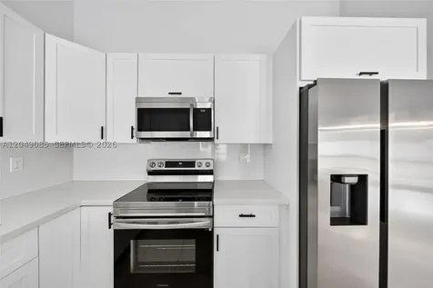 14412 SW 115th Street Miami FL 33186