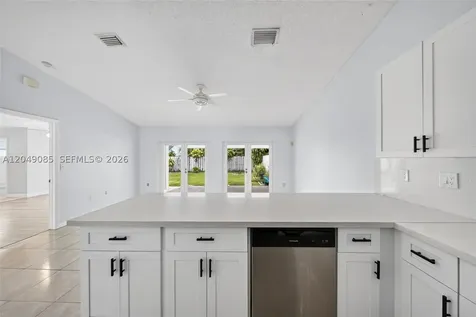 14412 SW 115th Street Miami FL 33186
