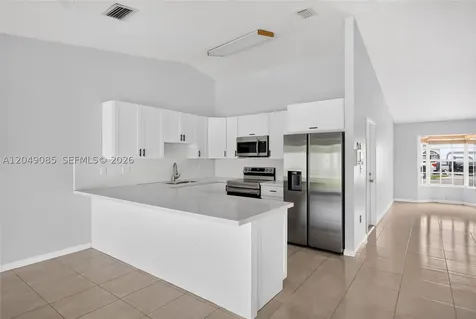 14412 SW 115th Street Miami FL 33186
