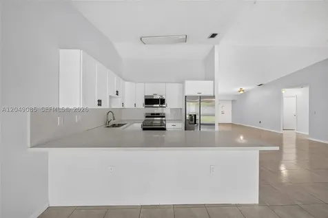 14412 SW 115th Street Miami FL 33186