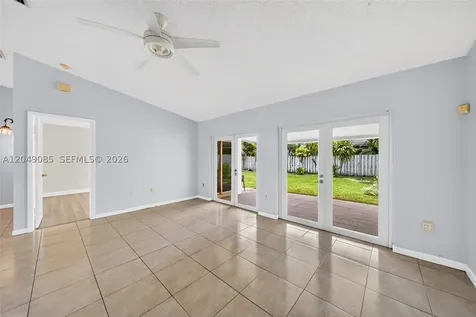 14412 SW 115th Street Miami FL 33186