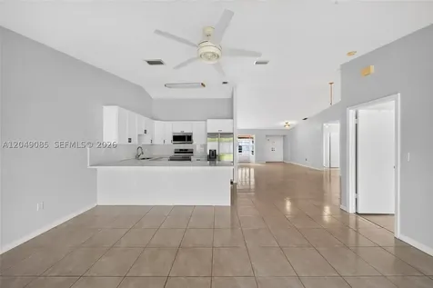 14412 SW 115th Street Miami FL 33186