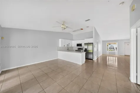 14412 SW 115th Street Miami FL 33186