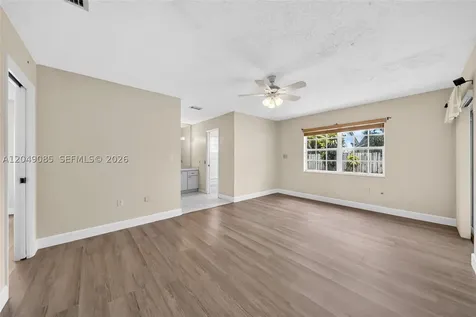 14412 SW 115th Street Miami FL 33186