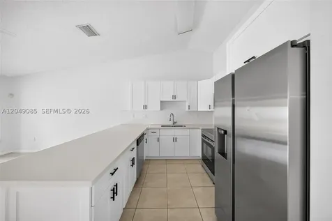 14412 SW 115th Street Miami FL 33186