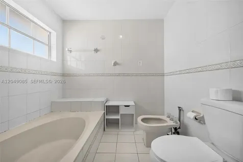 14412 SW 115th Street Miami FL 33186