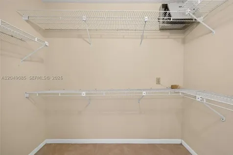 14412 SW 115th Street Miami FL 33186
