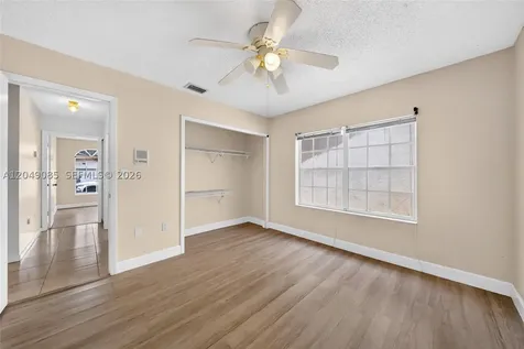 14412 SW 115th Street Miami FL 33186