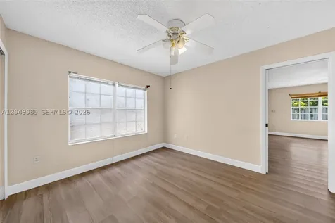 14412 SW 115th Street Miami FL 33186