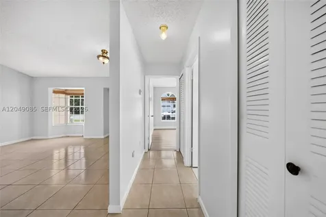 14412 SW 115th Street Miami FL 33186