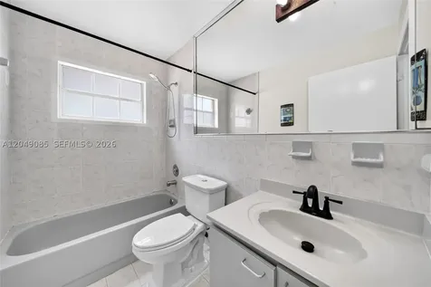 14412 SW 115th Street Miami FL 33186