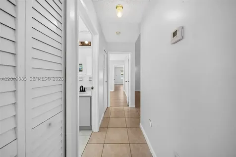 14412 SW 115th Street Miami FL 33186