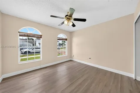14412 SW 115th Street Miami FL 33186