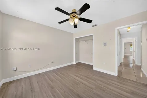 14412 SW 115th Street Miami FL 33186