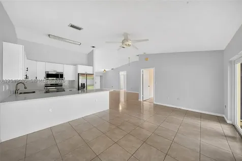 14412 SW 115th Street Miami FL 33186