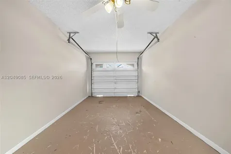 14412 SW 115th Street Miami FL 33186