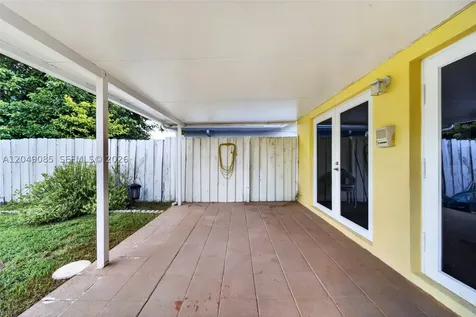 14412 SW 115th Street Miami FL 33186