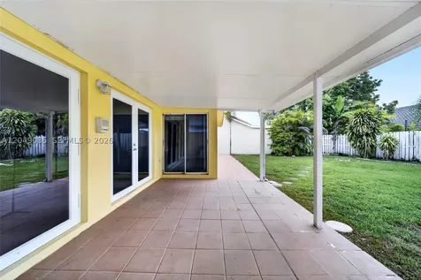 14412 SW 115th Street Miami FL 33186