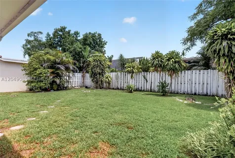 14412 SW 115th Street Miami FL 33186