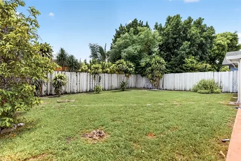 14412 SW 115th Street Miami FL 33186