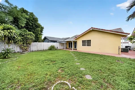 14412 SW 115th Street Miami FL 33186