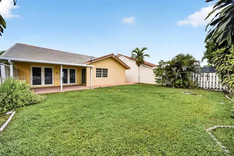14412 SW 115th Street Miami FL 33186