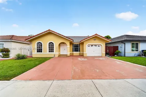 14412 SW 115th Street Miami FL 33186