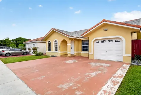 14412 SW 115th Street Miami FL 33186