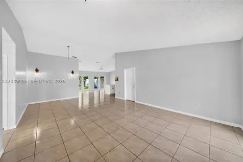 14412 SW 115th Street Miami FL 33186