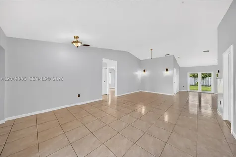 14412 SW 115th Street Miami FL 33186