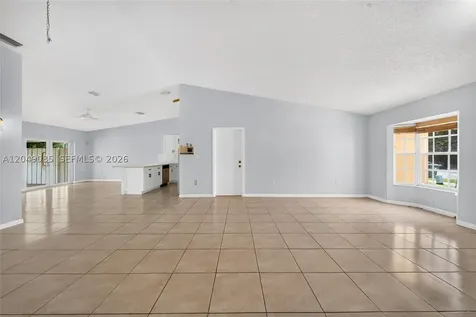 14412 SW 115th Street Miami FL 33186